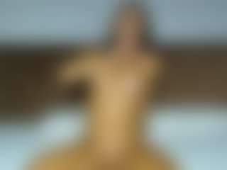 aylinhoney08's Live Sex Cam Show