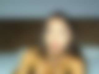 aylinhoney08's Live Sex Cam Show
