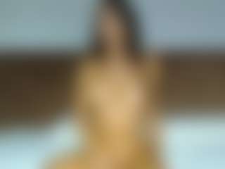 aylinhoney08's Live Sex Cam Show