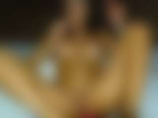 aylinhoney08's Live Sex Cam Show