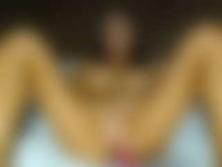 Aylinhoney08