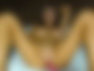 aylinhoney08s Live-Sex-Cam-Show