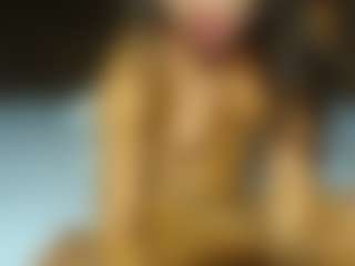 aylinhoney08's Live Sex Cam Show