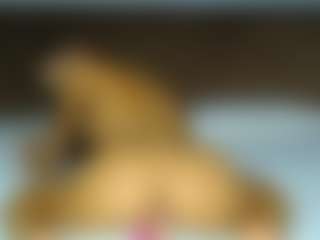 aylinhoney08's Live Sex Cam Show