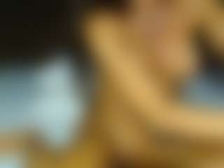 aylinhoney08's Live Sex Cam Show