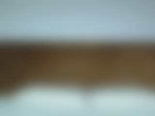 Live cam show with aylinhoney08 - Bedroom on SinfulBabes