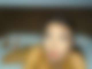 aylinhoney08's Live Sex Cam Show