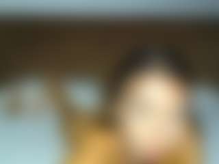 aylinhoney08's Live Sex Cam Show