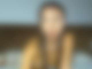 Live cam show with aylinhoney08 - Ahegao on Cam Slut