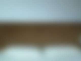 aylinhoney08's Live Sex Cam Show