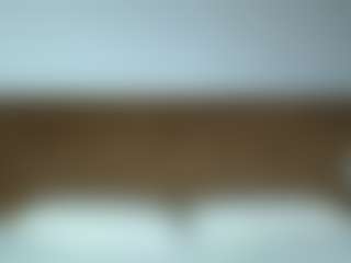 aylinhoney08's Live Sex Cam Show