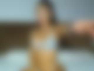 Live cam show with aylinhoney08 - Sexy on Camsoda