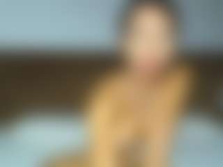 aylinhoney08's Live Sex Cam Show