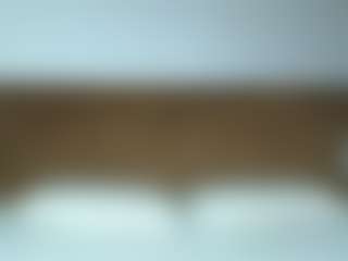 aylinhoney08's Live Sex Cam Show
