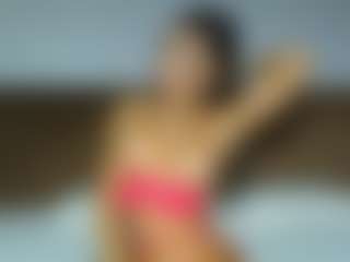 aylinhoney08's Live Sex Cam Show