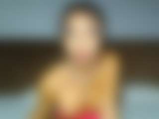 aylinhoney08's Live Sex Cam Show
