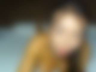 aylinhoney08's Live Sex Cam Show
