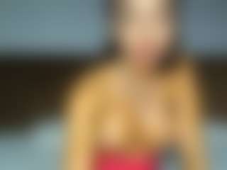 aylinhoney08's Live Sex Cam Show