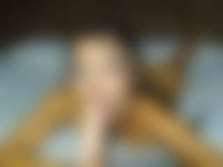 aylinhoney08's Live Sex Cam Show