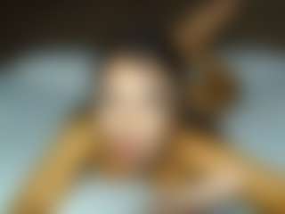 aylinhoney08's Live Sex Cam Show