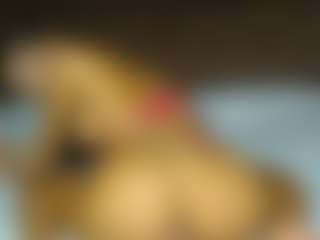 aylinhoney08's Live Sex Cam Show