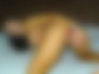aylinhoney08's Live Sex Cam Show