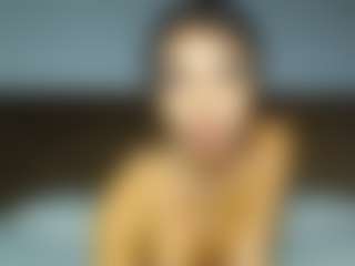 aylinhoney08's Live Sex Cam Show