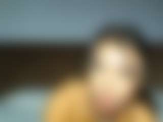 aylinhoney08's Live Sex Cam Show