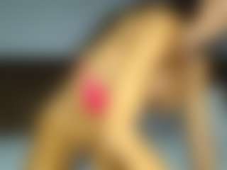 aylinhoney08's Live Sex Cam Show