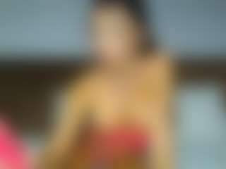 aylinhoney08's Live Sex Cam Show
