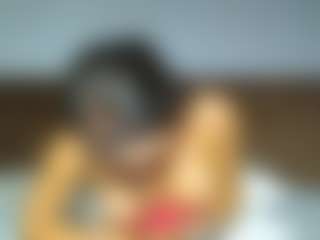 aylinhoney08's Live Sex Cam Show