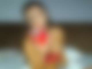 aylinhoney08's Live Sex Cam Show
