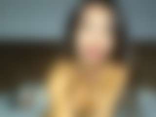 Live cam show with aylinhoney08 - Bedroom Brown Hair on madthumbs