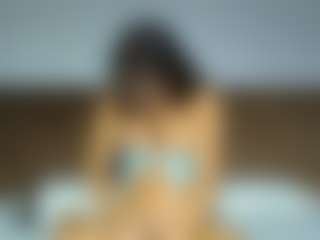 Live cam show with aylinhoney08 - Brown Hair on sexylive.show