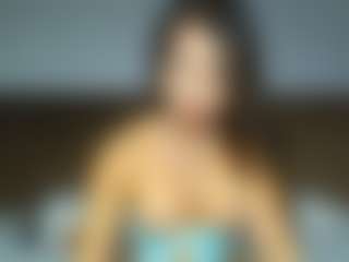 aylinhoney08's Live Sex Cam Show