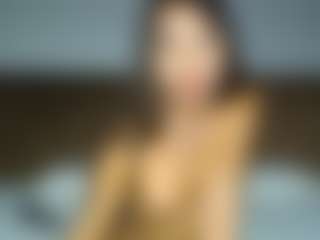 Live cam show with aylinhoney08 - Brown Hair Petite on slutload