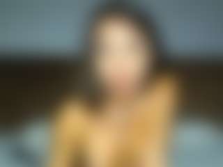 Live cam show with aylinhoney08 - Roleplay on sexylive.show
