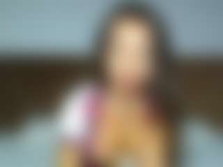 aylinhoney08's Live Sex Cam Show