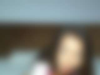 Live cam show with aylinhoney08 - Tattoos Brown Hair on Streamer API