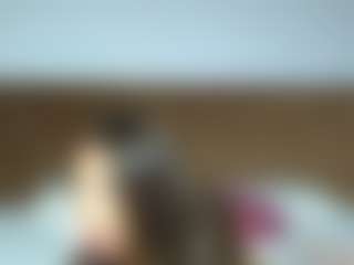 aylinhoney08's Live Sex Cam Show