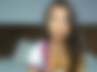 aylinhoney08's Live Sex Cam Show