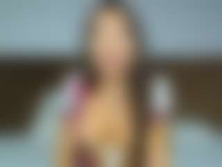 aylinhoney08's Live Sex Cam Show