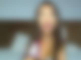 aylinhoney08's Live Sex Cam Show