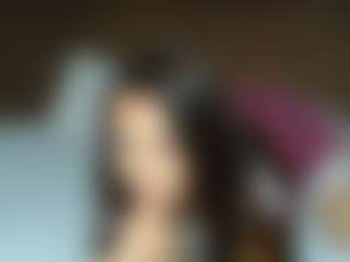 aylinhoney08's Live Sex Cam Show