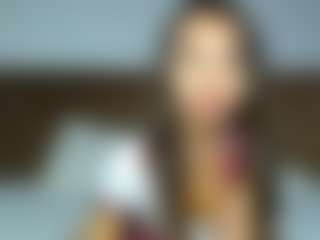 aylinhoney08's Live Sex Cam Show