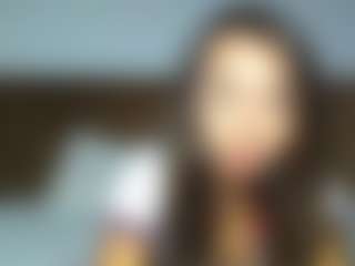 aylinhoney08's Live Sex Cam Show