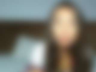 aylinhoney08's Live Sex Cam Show