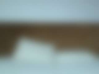 aylinhoney08's Live Sex Cam Show