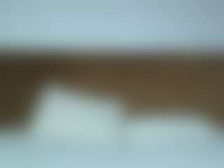 aylinhoney08's Live Sex Cam Show