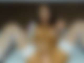 aylinhoney08's Live Sex Cam Show